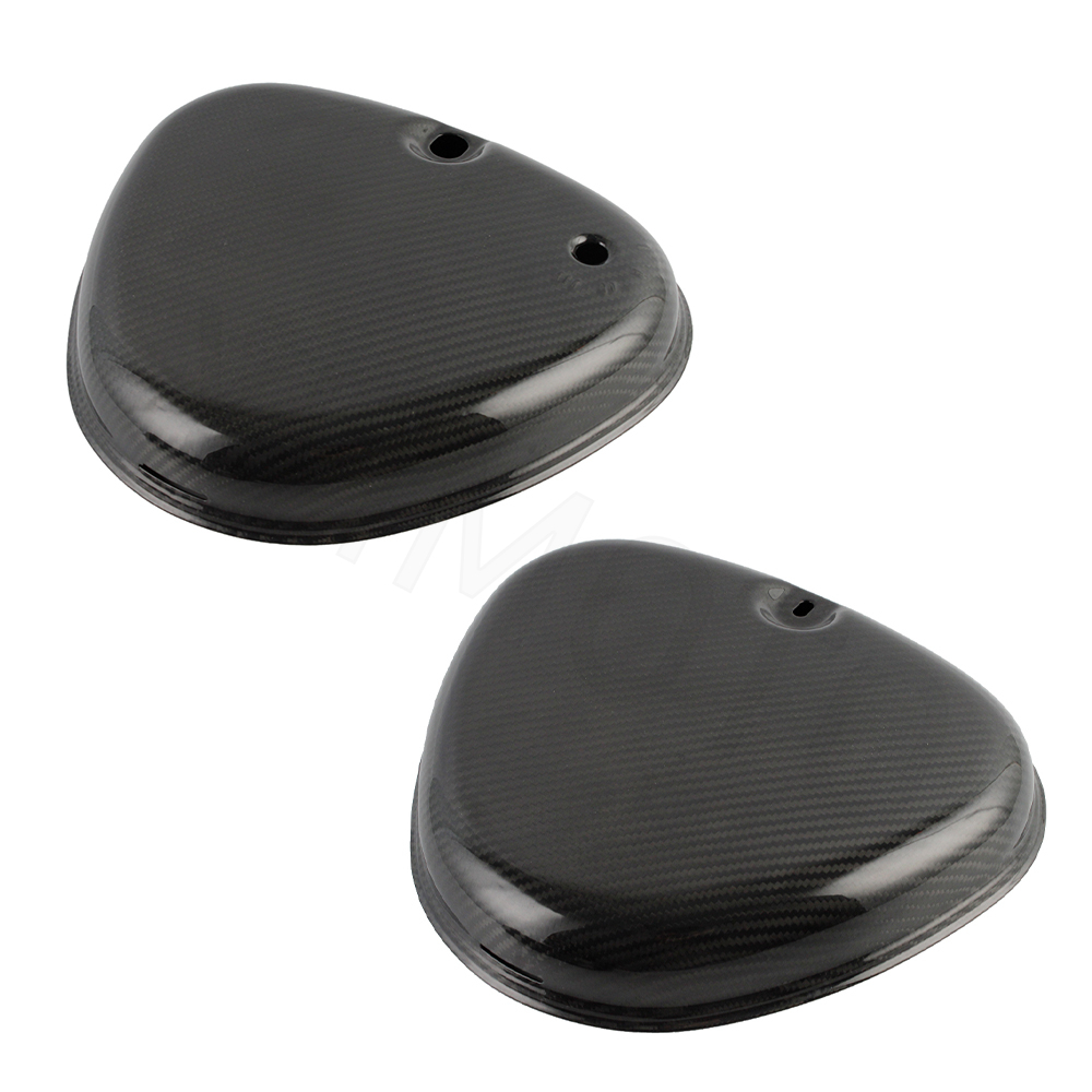 Per Parti Moto S50 S51 S53 S70 - Motorcycle Parts recensione e prezzo